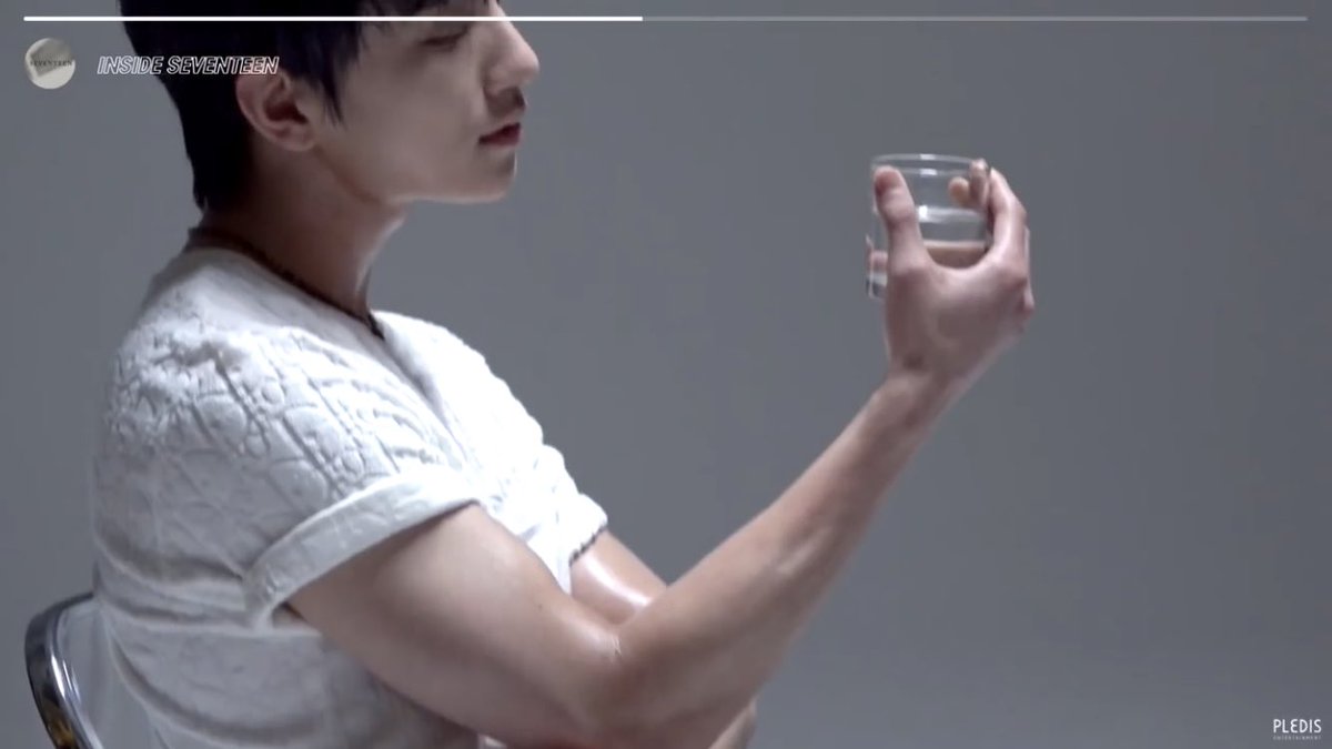 私いつからボディービルダー推してた？