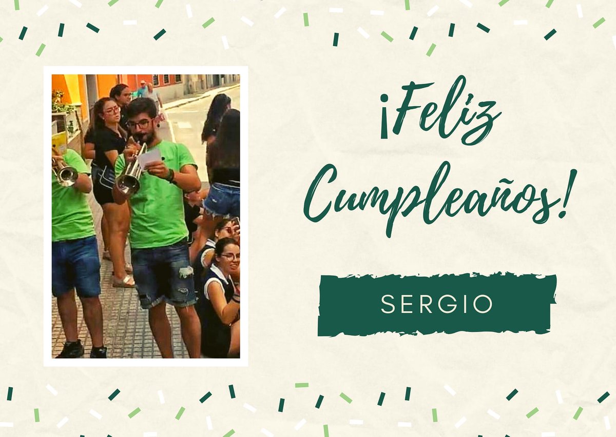 Charanga Los Tréboles☘️ tweet media