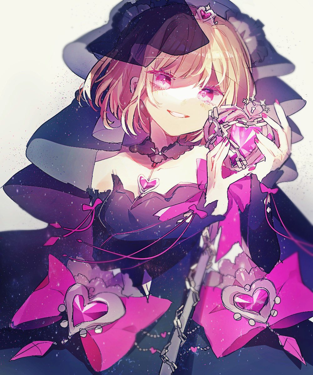 RT @k_inopue: リベルル💟