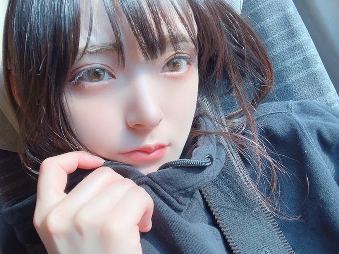 コスプレイヤー高嶺エルのTwitter画像25
