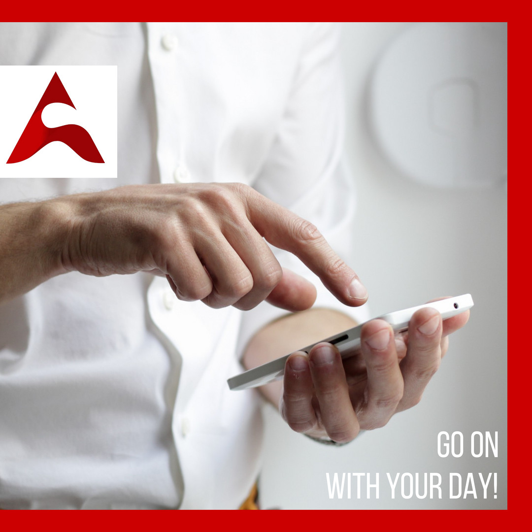 akatva1's tweet photo. GO ON WITH YOUR DAY!

#mobileaccesories #mobile #accesories #designs #akatva
#giftaccessories #home #office https://t.co/fMFhleQfYa