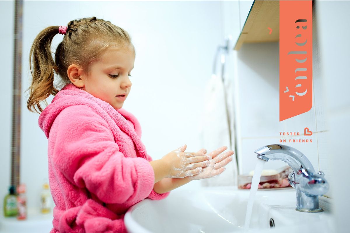 endeasoap's tweet image. 💚Azi e ultima zi de Lucky Week-end - mailchi.mp/2a26299e3ae9/s…