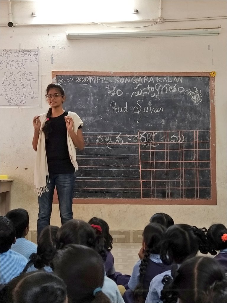 Rudsuvan_NGO's tweet photo. @NGOProtsahan @NASSCOMfdn @pinthecreep @UNICEFIndia https://t.co/1RPGQe6u56