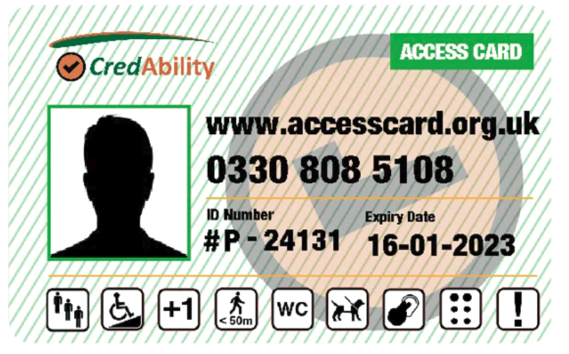 Latest advice from <a href="/sainsburys/">Sainsbury's</a>. 

We're trying our hardest  to get in touch to explain the <a href="/credaccesscard/">Cred access card</a> API and web linking is the solution they're looking for

Please help by retweeting and sharing your thoughts.

accesscard.org.uk