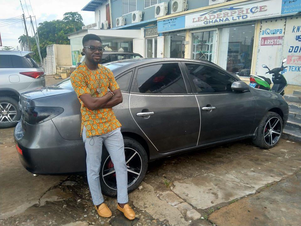 MydChe's tweet image. Be a man of leverage,, use only 1% of your effort and enjoy for the rest of your life.. that's the system am giving out on you. Never stop dreaming, Never say it's over, Never give up.

Whatsapp me: +639268650813

#askmehow