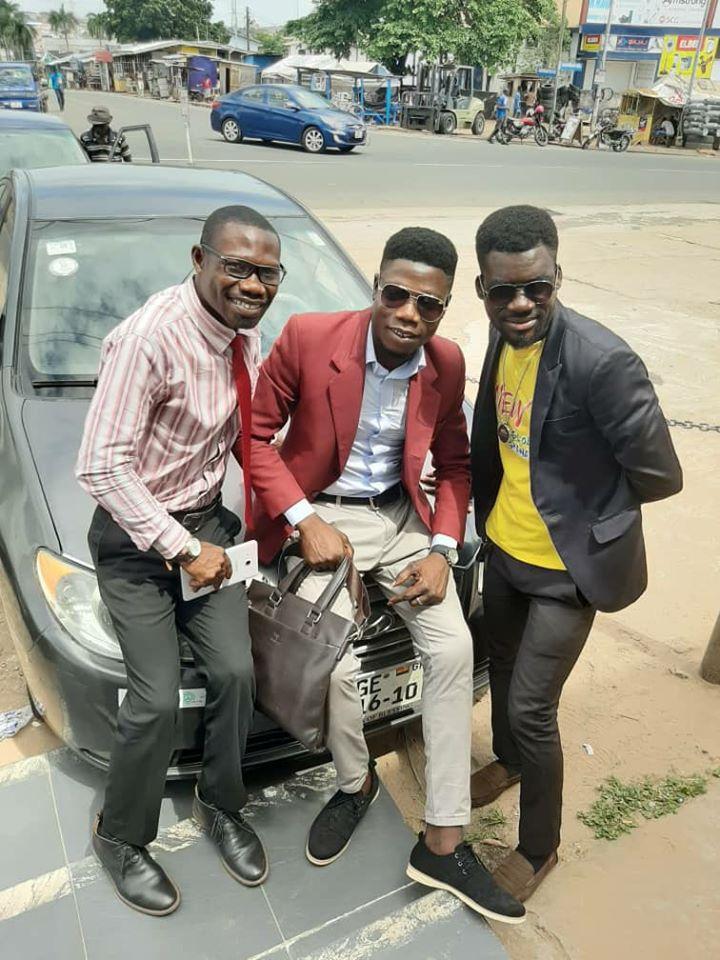 MydMiss's tweet photo. Be a man of leverage,, use only 1% of your effort and enjoy for the rest of your life.. that's the system am giving out on you. Never stop dreaming, Never say it's over, Never give up.

Whatsapp me: +639268650813

#askmehow https://t.co/iCGaJx3w4c