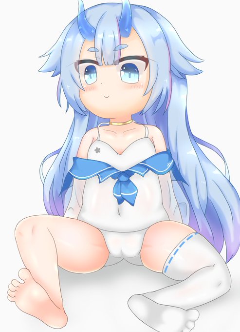 伊13のtwitterイラスト検索結果 古い順 伊13のtwitterイラスト検索結果 古い順
