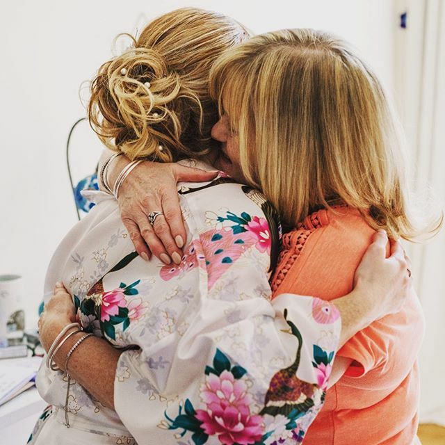 thedollydiary's tweet photo. Happy Mother’s Day To My Gem Of A Mum! You Are The Most Amazing Mum A Girl Could Ask For! I’d Not Be Half The Person I Am Today, Without You As My Mum &amp; To Help Me Through Life! I Love You To The Stars &amp; Back &amp; Always Will! Thank You For Being My Mum… https://t.co/Ol39dIPAkL https://t.co/vGA12Ka5GJ