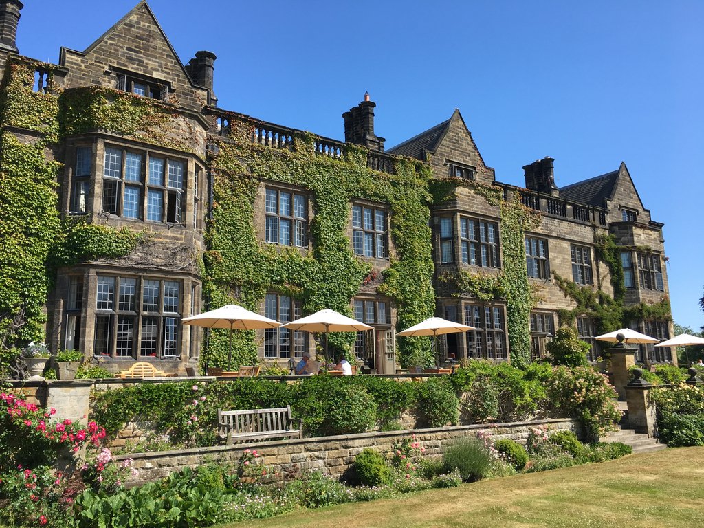 Gisborough Hall (@gisboroughhall) on Twitter photo A message from our hotel manager, Ruairidh Taylor, regarding COVID-19. Please read full statement via our Facebook or Instagram page <a href="/gisboroughhall/">Gisborough Hall</a> A message from our hotel manager, Ruairidh Taylor, regarding COVID-19. Please read full statement via our Facebook or Instagram page <a href="/gisboroughhall/">Gisborough Hall</a>