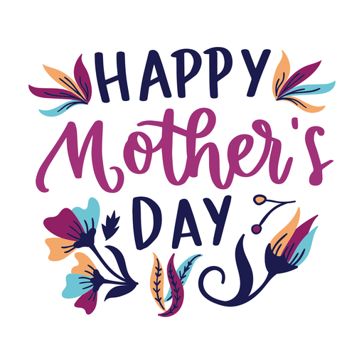 FBISecurity2's tweet photo. To all the Mother's, Grand Mother's and those that have been like a mother to some one. 
We at FBI Security would like to say a big thank you for everything you do and everything you have done.
We hope you all have a wonderful day whatever you have planned. https://t.co/Zcyxl8cZkp