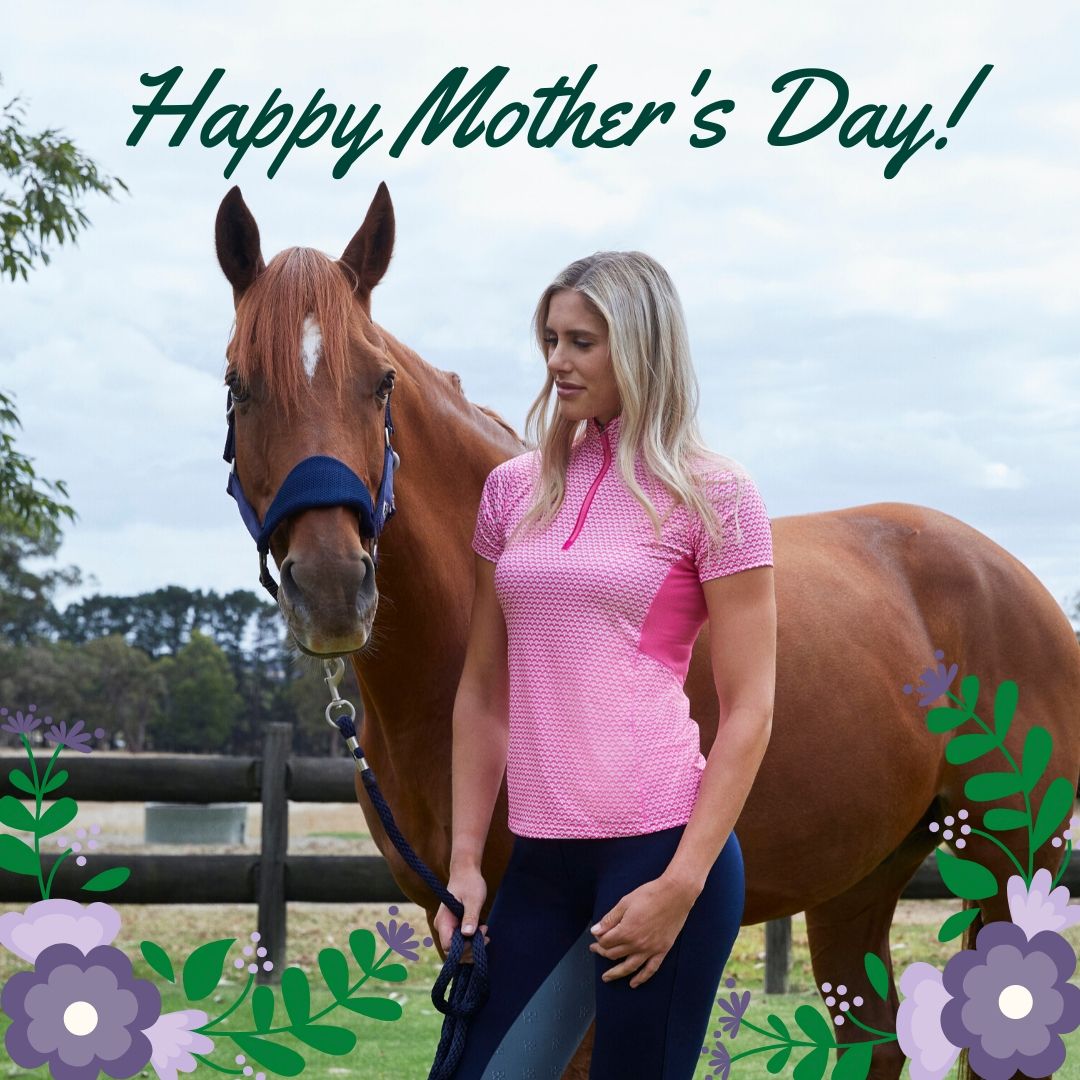 Happy Mother's Day 💐

#love
#mothersday