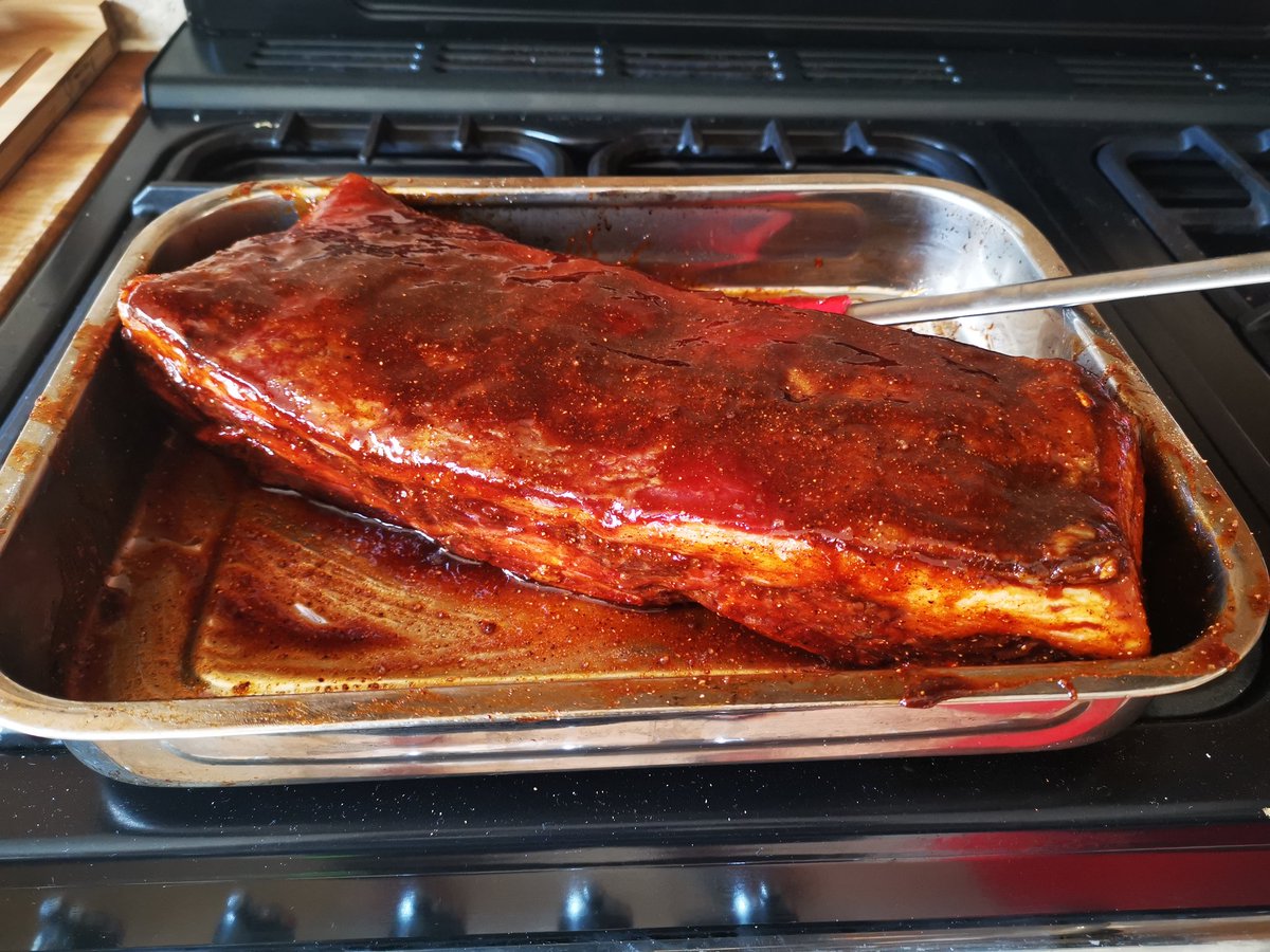 KirbyPlumbing78 tweet media