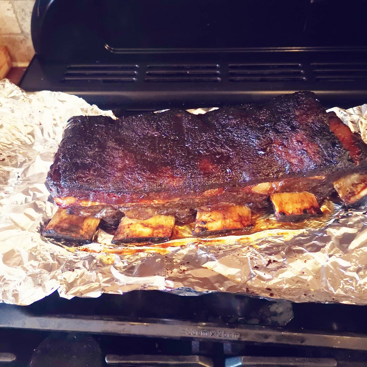 KirbyPlumbing78 tweet media