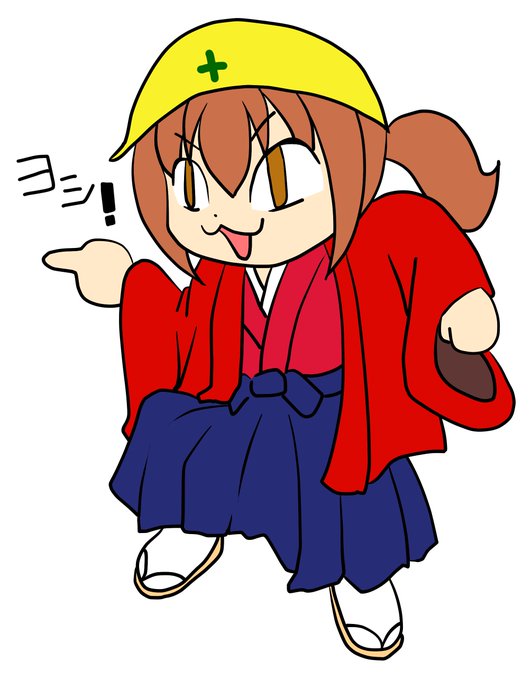 現場監督のtwitterイラスト検索結果