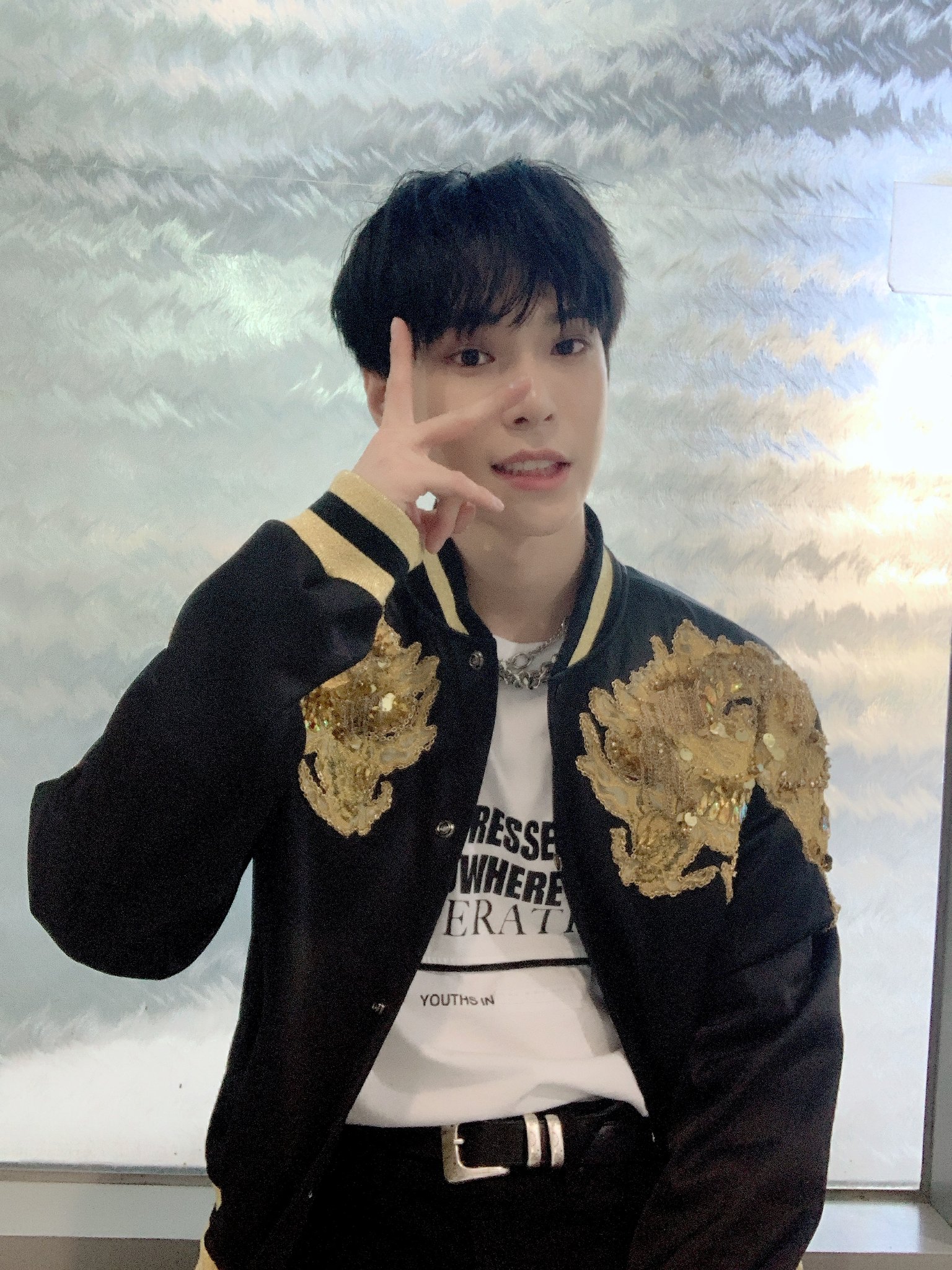 ETtCXepUUAIGHdm?format=jpg&name=orig