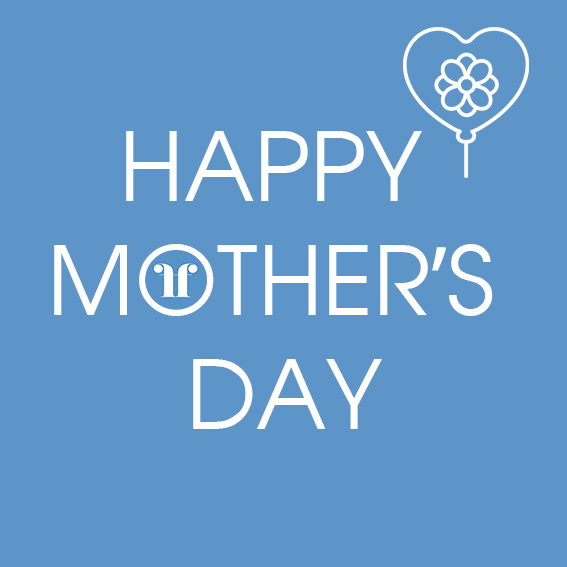 fairfieldmoney's tweet photo. Happy Mother's Day from all at Fairfield Financial Solutions π
#MothersDay #FairfieldFinancialSolutions #LocalBusiness #Newmarket https://t.co/jTR2cBuiZW