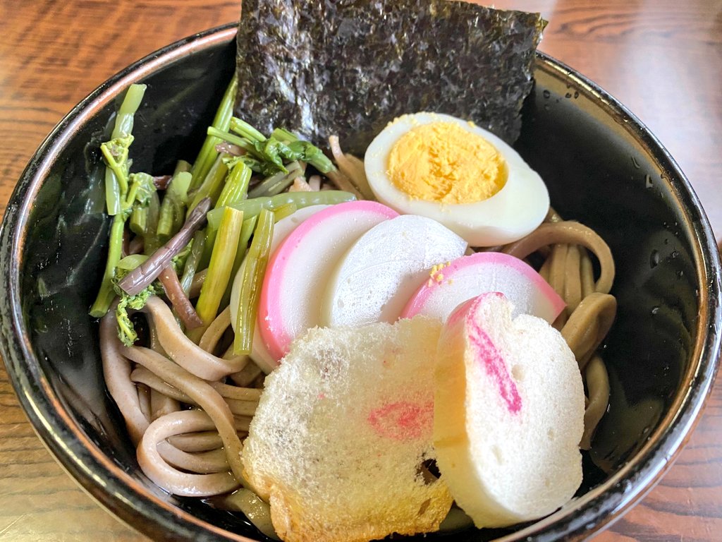 思君楼 思君楼