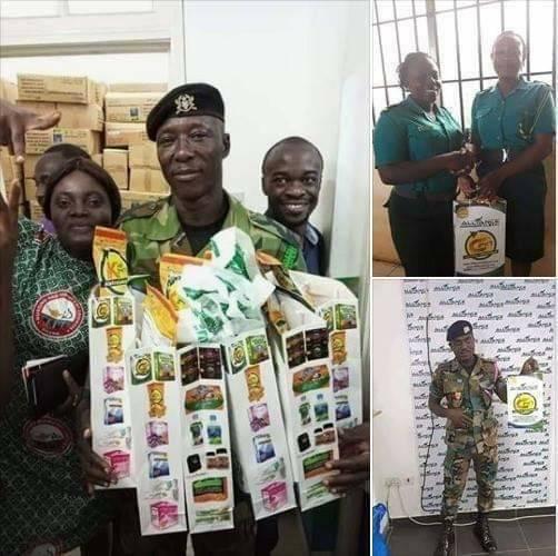 MydeDavalos7's tweet photo. 🔮AIM GLOBAL GHANA🇬🇭🇬🇭

SOLDIERS JOINING ALLIANCE IN MOTION GLOBAL😃 THIS JUST MEANS OUR COMPANY IS VERY STABLE AND LEGAL😉 DOUBT YOUR DOUBT, BEFORE YOU DOUBT YOUR FAITH🙏

"DOUBT KILLS MORE DREAMS THAN FAILURE EVER WILL"😇

REMOVE YOUR DOUBTS AND MAKE A WAY TO JOIN NOW 😇🤝 https://t.co/f4B8sEUtLH