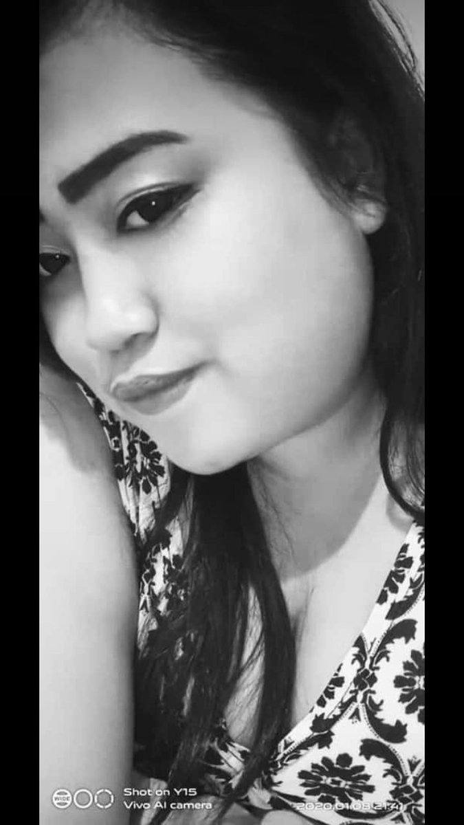 JNillam's tweet photo. AvailL Denpasar, Hayam wuruk
Pecinta BBW merapat 
081338287375
#AvailBali #bobali #RealBO #angelbali #Balilendir #TRUSTEDBISYAR #TrustedAngeL #CODNODP #bbwbali #bodenpasar #hayamwurukbali #RealAngels https://t.co/zuIEqd1nfD