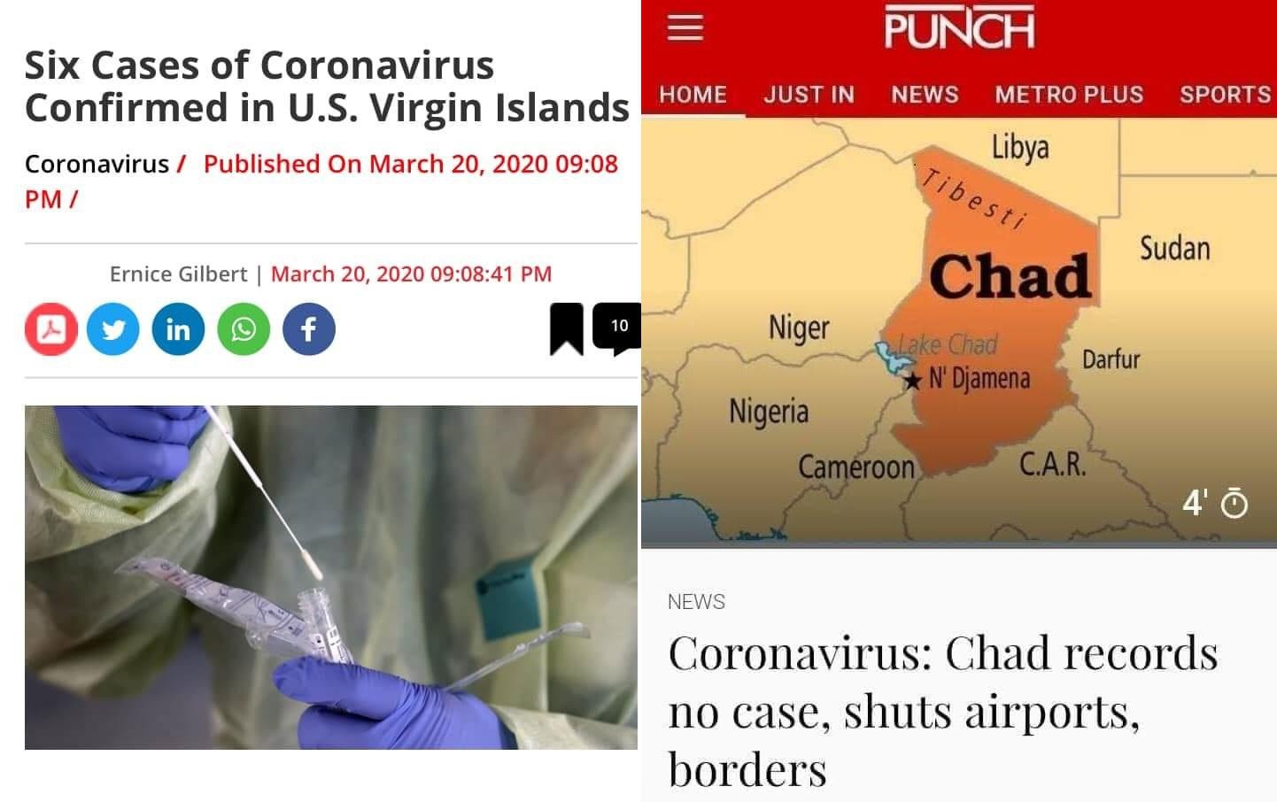 ETtDCOmXQAAFQSI?format=jpg&name=large