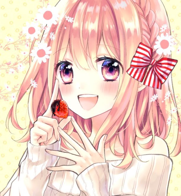 美麻りん 1 13に2巻 同級生に恋をした 1巻無料 春は出会いと別れの季節特集に同恋もいれていただいてます 各電子書籍にて 4 2まで1巻無料で読めますので この機会にぜひ T Co 8z0dfgylj5 Twitter