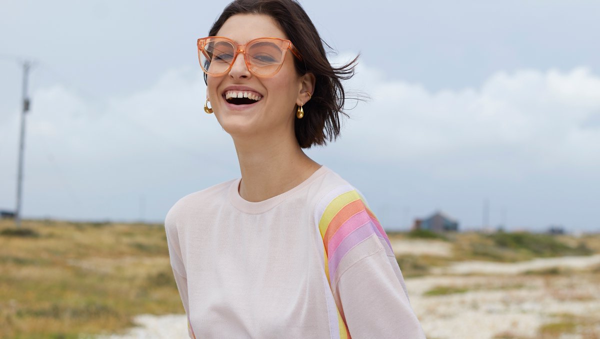 Cocoa Cashmere London tweet media