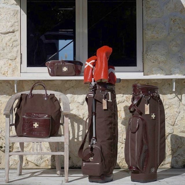 daikanyamagolf's tweet photo. Coming soon😊
#daikanyamagolfclub #cartbag #golflife #golfstyle #golf #golfer #pxg #pxg正規販売店 #ゴルフ #ゴルフバッグ #キャディバッグ #ヘッドカバー #帆布 #ゴルフ女子 #ゴルフコーデ #代官山ゴルフ倶楽部 https://t.co/dQ4Bb7wm1K