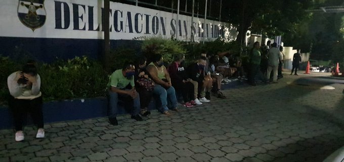 Ver imagen en Twitter