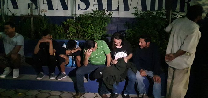 Ver imagen en Twitter