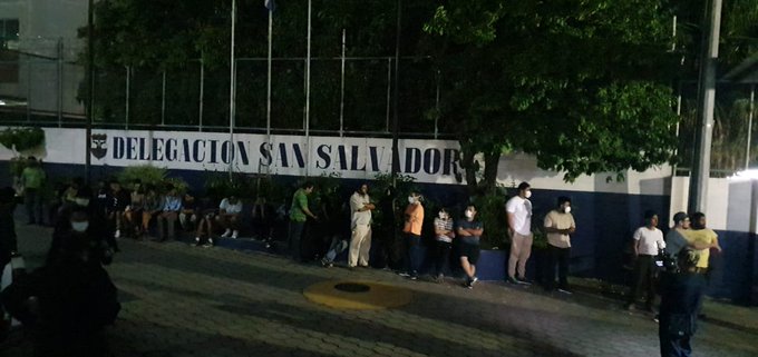 Ver imagen en Twitter