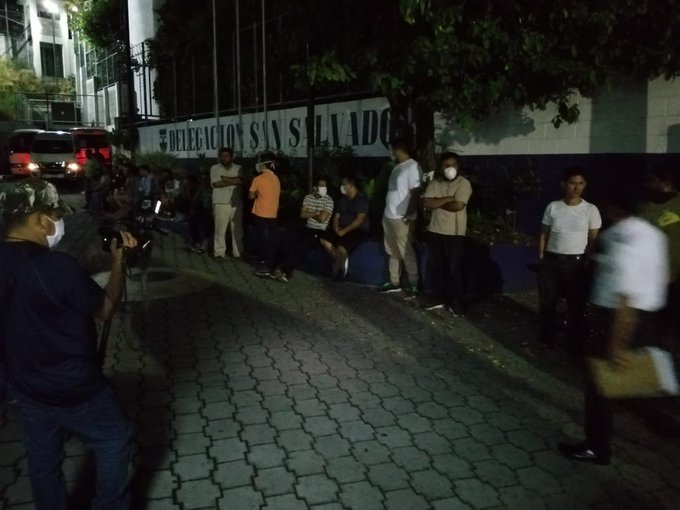 Ver imagen en Twitter