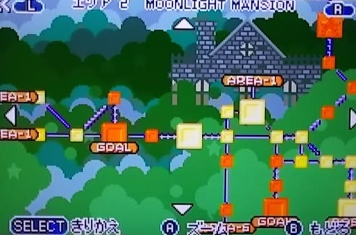 تويتر King Of Heart 4711 على تويتر エ マップが広大すぎて訳分かんなくなるね カービィの鏡の大迷宮ってこんなに複雑なの 蛍 あはは まぁ タイトルの大迷宮通り 壮大な鏡の世界と言うのがこの作品の魅力ですので T Co Dh2tpzbxci