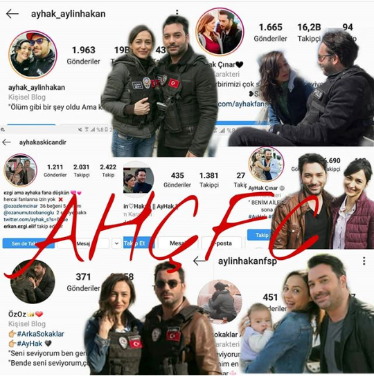 ayhakaskicandir's tweet photo. Neden #ayhak ve #ayhakfandom 'u seviyorum diye sorarsanız çünkü bir şey olduğu zaman hep birbirlerinin arkasında oldukları ve arkasında durukları için #ayhakfandom 💘❤💓💕💖💗💝💞💟❣ https://t.co/K0q38pOzbk
