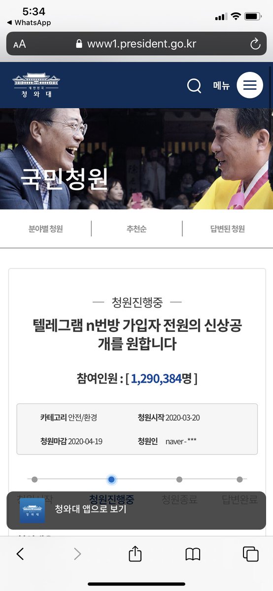 boilingpoint92's tweet photo. https://t.co/JMKfWuCcu1