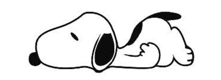 ソフィ シェリー お空で寝てるスヌーピー発見 完全に一致では無いのだが何となく似てる Snoopy スヌーピー雲 T Co Vjx2jnvh5z Twitter ソフィ シェリー お空で寝てるスヌーピー発見 完全に一致では無いのだが何となく似てる Snoopy スヌーピー雲 T Co Vjx2jnvh5z Twitter