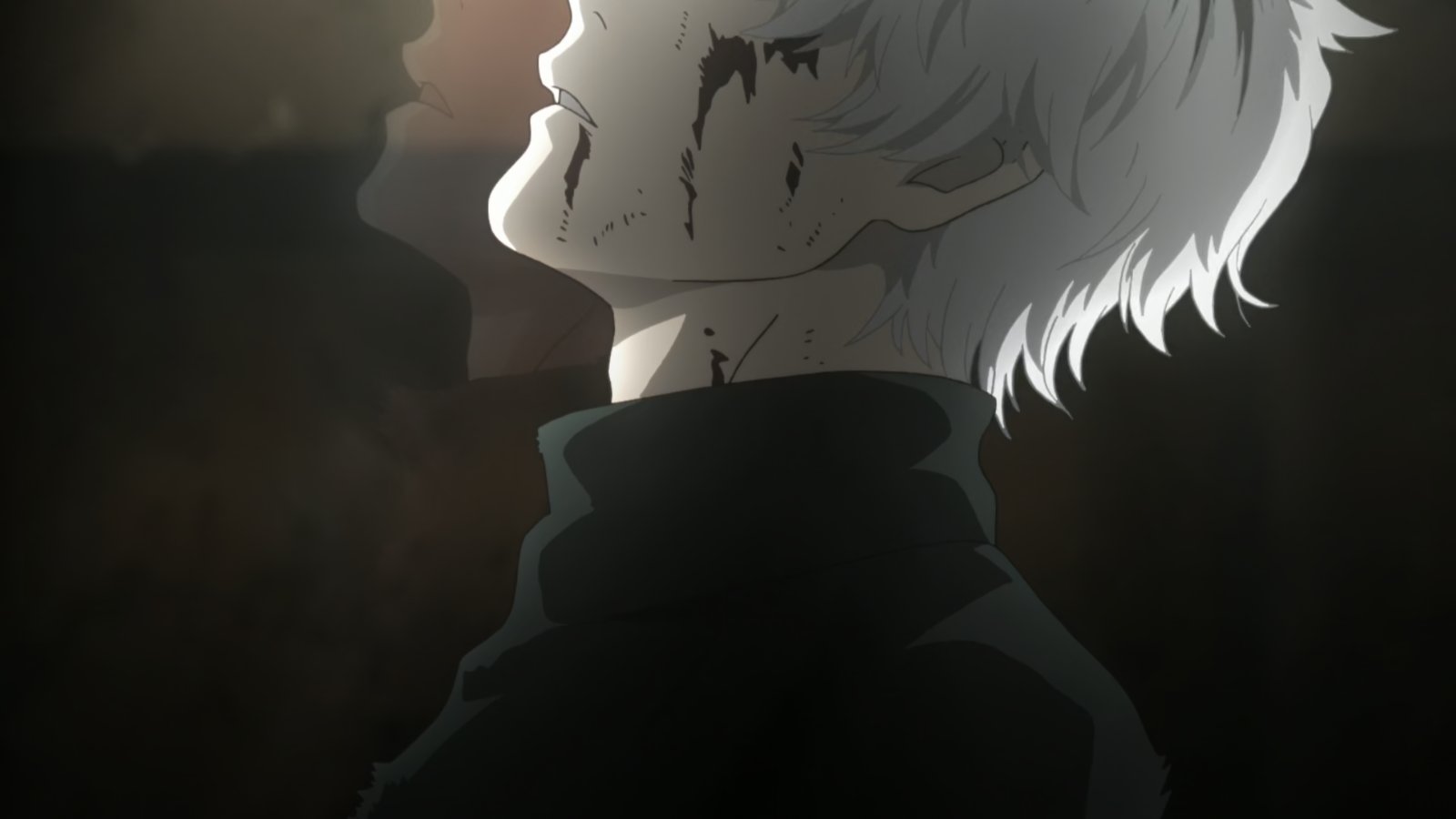 43 Anime Like Tokyo Ghoul