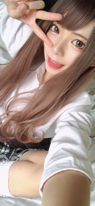 コスプレイヤーぽにょ皇子のTwitter画像48