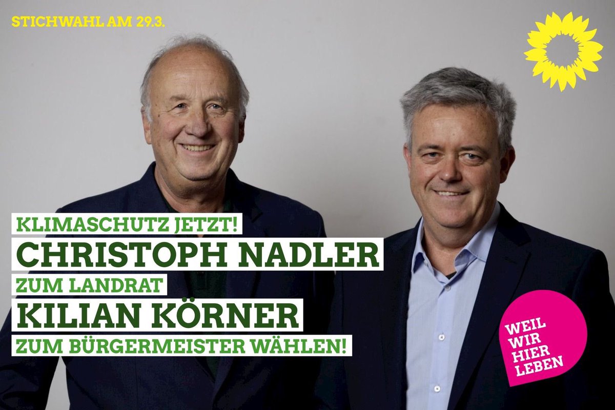 Christoph Nadler tweet media