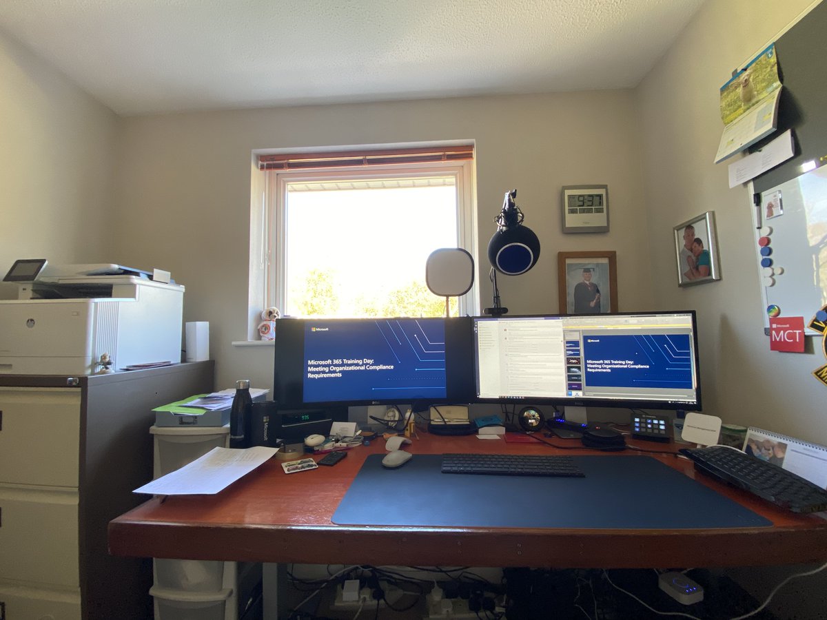 Ed Baker tweet media