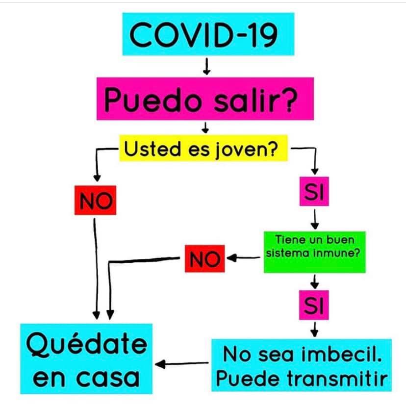 Teodora ® tweet media