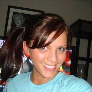 Karen Dreams (@KarenDreams5) | Twitter