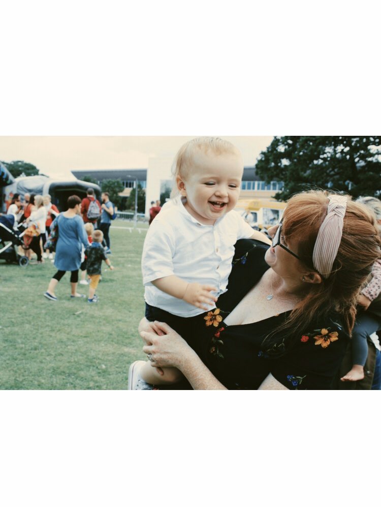 💗Happy Mother’s Day to all our wonderful mums out there 💗
taking this time to think about our dedicated practitioners, many of whom are mummies themselves, who will be at work tomorrow morning ready to support the families of those who need it most at this challenging time