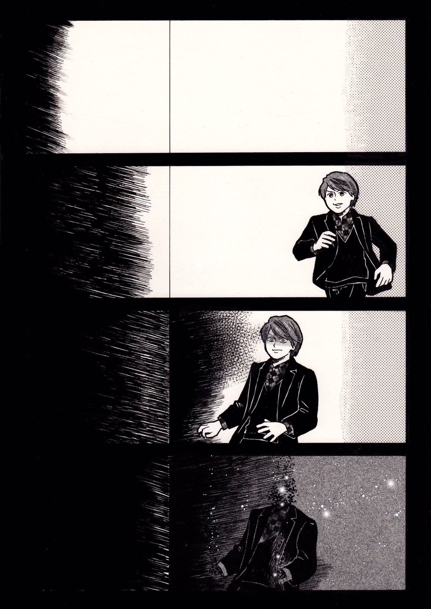 ↓ 