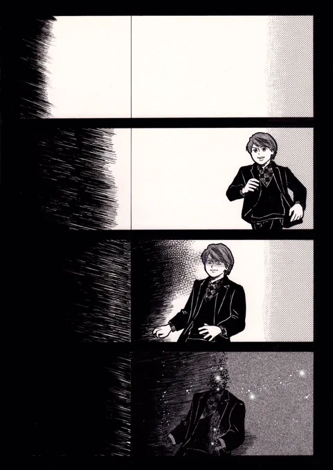 ↓ 