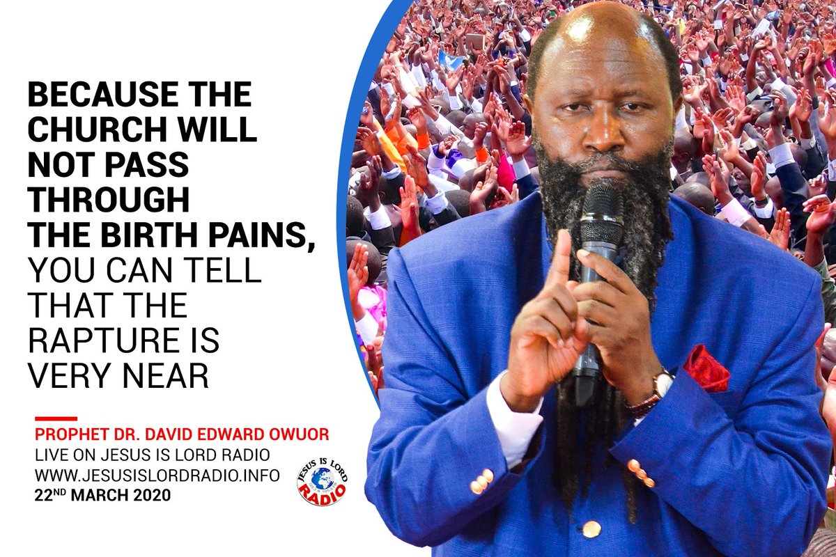 abrahamWafula84's tweet photo. The Corona Virus is asking  the inhabitants of the EARTH that '' don't you know the way to Heaven your Eternal Home??'' 

 That the Earth is no longer habitable. That men should now focus  and prepare the coming of the Messiah #TheScrollofGOD https://t.co/NDIo0WGjal