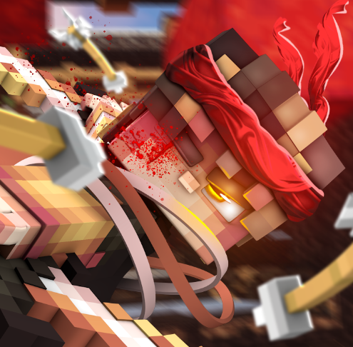 Steff™: Chick🐥❤ tweet media