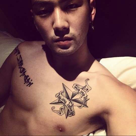 P_snow 🥃🔞Ft: อยากคุยก็แค่ทัก!! tweet media