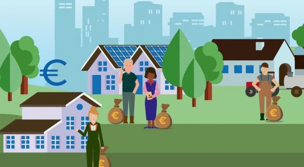 Met een uitgebreid pakket aan maatregelen leveren ook de waterschappen een bijdrage om ondernemers door de coronacrisis te loodsen. Dat maken de Unie van Waterschappen, <a href="/MKBNL/">MKB-Nederland</a> en <a href="/VNONCW/">VNO-NCW</a> vandaag bekend: uvw.nl/waterschappen-…