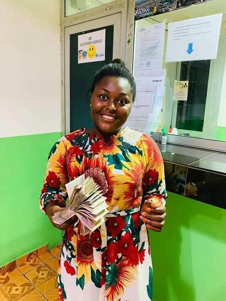 DavalosMonton's tweet photo. A new decade will stands before us, like a chapter in a book, waiting to be written. We can help write that story by setting goals. Abundant life to all, and happy changing lives!!
For those who are Interested Drop your Whatsapp here https://t.co/FZ2kcgW7po