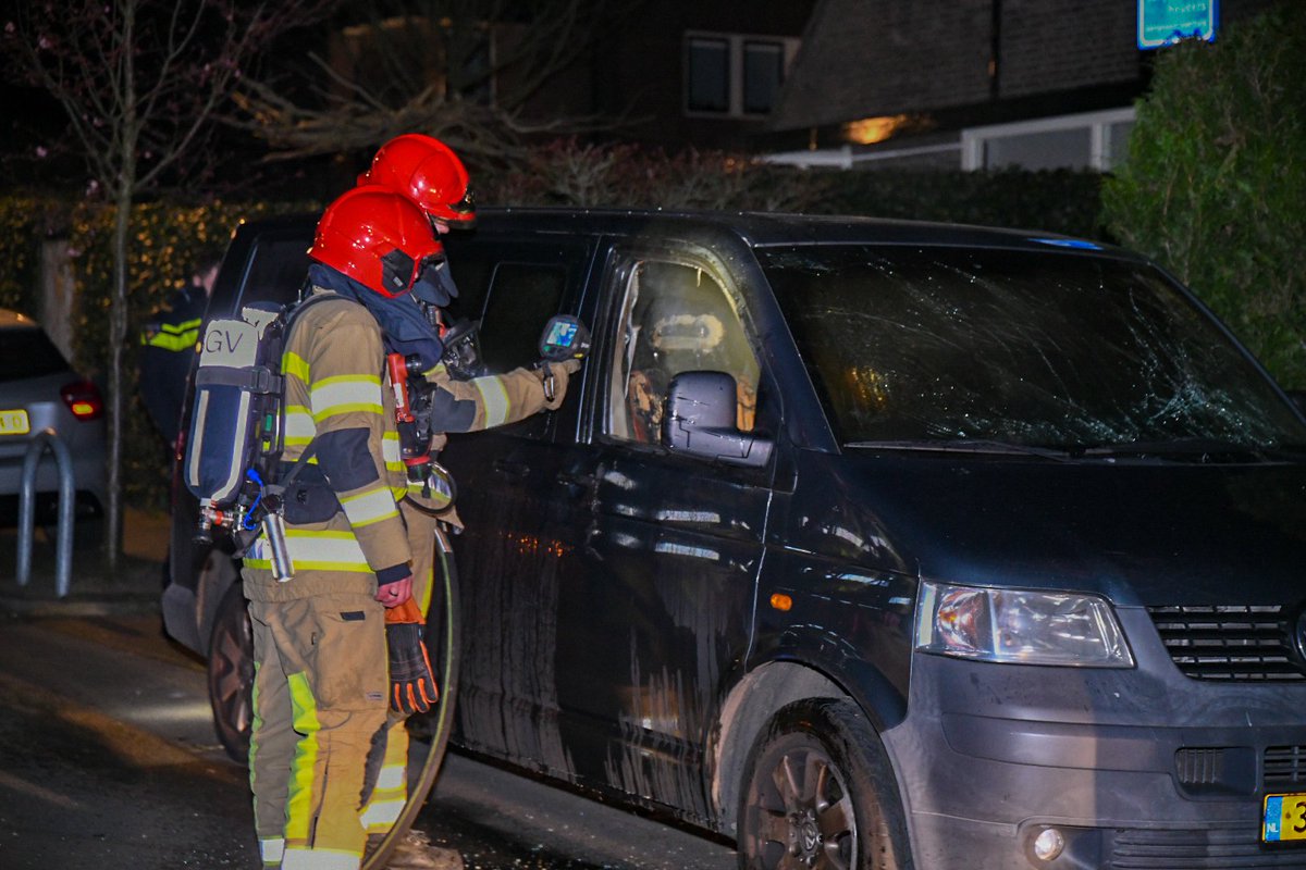 JPOtto Persfotografie Gooi&Omstreken tweet media